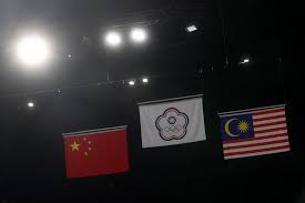 May 31, 2021 · 2021亞洲盃資格賽受到疫情影響，延期了許多次，如今第三階段總算繼續開打，將在約旦和菲律賓以泡泡形式舉行. Pmkcsx1 Hmm4nm