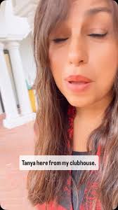 There is nothing but the Light of the Creator. Why do we suffer? We all  suffer to the extent that we rebel against the understanding that there is  nothing but the Light