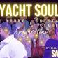 L. Young Presents:Yacht Soul - Spaghettini, 3005 Old Ranch Pkwy Event Image