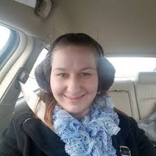 Christine Mo (ccprincess21)