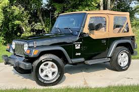 Image result for Brilliant Black 2002 Jeep