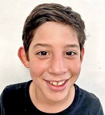 Ellos tienen la palabra