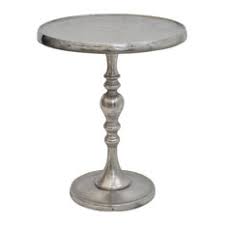 Every material has its own characteristics and styles. 50 Most Popular Metal Side Tables And End Tables For 2021 Houzz