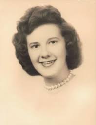 Delores Mae Miller Obituary (2024)