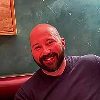 Deadlift Dynamite by Andy Bolton