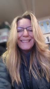 Joyce Mcgrady's Instagram, Twitter & Facebook