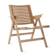 Rex Folding Lawn Chair Folding Chair Folding Lounge Chair Lounge Chair Design
