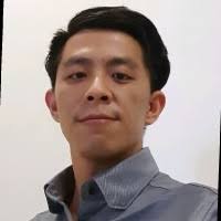 10+ “Bruce Tan” profil