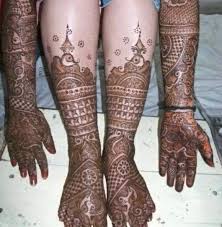Hari Om Mehandi Artist Bridal Mehndi Mehndi Mehndi Artist