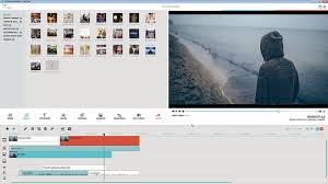 You can easily install movie maker fr windows 10 if you follow our steps below. Product Windows 10 Movie Maker