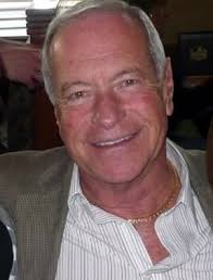 David A. DiLoreto Obituary