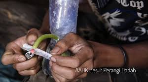 Cara menghisap yang benar itu begini loh, cara menghisap organ intim pria yang benar, 5 tips hisap mr p ini bikin ketagihan tips malam jumat ep 019 sassha carissa, cara emut palkon batang suami kepala otong, wanita wajib lihat memanjakan pria agar makin puas dan melayang lifestyleone. Rkvq79xje Zrgm