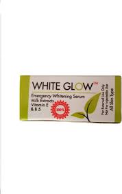 #beautycrop #glowmilk #liquidhighlighterin this video, i am reviewing the the beauty crop glow milk dropper liquid highlighter in the shade blind date.*watch. White Glow Emergency Whitening Serum With Milk Extracts E B 5 10 Ml Buy Online In Serbia At Serbia Desertcart Com Productid 154333072