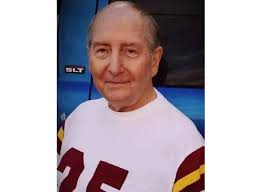 Rodney Lee Knapp Obituary (2025)