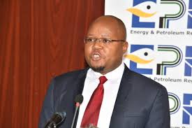 Epra, in association with the petroleum institute of east africa (piea), on tuesday reversed the speaking during the unveiling of the new lpg regulations in nairobi, epra director general pavel. Epra Replaces Pavel Oimeke Kenyan Business Feed