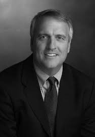 METROPOLITAN STATE COLLEGE of DENVER