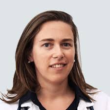 Medicina dello Sport