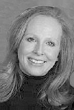 Melissa Meighen Obituary (1964