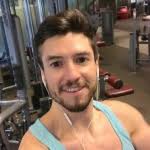 Jorge Camus (Jorcam7)