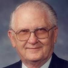 Obituary information for Fred C, Tharp Jr.