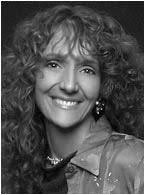 Love In Plain Sight by JEANIE LONDON