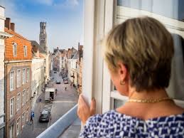 Goedkoop en veilig, betaal bij aankomst, geen reserveringskosten. Willkommen Im Hotel Navarra Geniessen Sie In Brugge