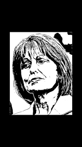 Rocha Family Braces For Trial IMMINENT Decision From Judge #scottpeterson  #lacipeterson #sharonrocha #truecrime