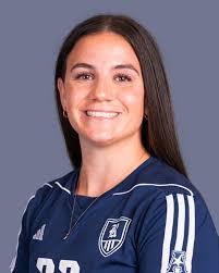 Rice University Athletics