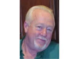 Charles Radcliff Obituary (2015)