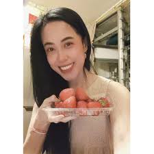 So berry easy to understand ♡