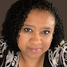 2021 CONFERENCE LEADERSHIP — AADO