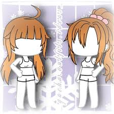 Check spelling or type a new query. Kaylee Small Krs092001 Instagram Photos And Videos Anime Hair Chibi Hair Character Design