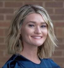 Spartanburg, SC Real Estate Agents