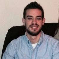 Cardinal Points Student Newspaper Information