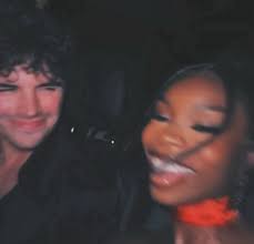 Why are lesbians attracted to women who look like men?