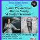 Inlet Music Series Presents: Dawn Pemberton and event image