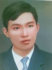 Nhà báo, nhà văn Thạch Lam với hai căn nhà kỷ niệm