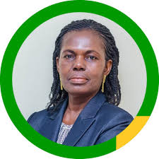 Atwima Kwanwoma Rural Bank PLC