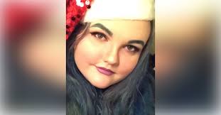 Obituary information for Angel Dawn Lane