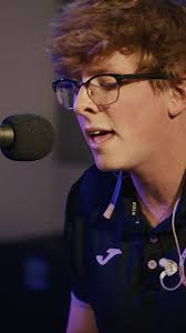 Late Night Whispers by John Newhall Band!