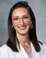 Palmer Student Alumni Foundation