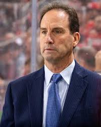 The Jets have completed an interview with Mike Vrabel for the Jets Head  Coach position.