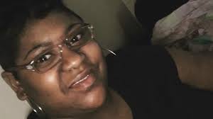 Hillsborough leaders making safety changes to train crossings