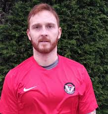 Folland Sports F.C. squad