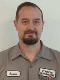 Meet the Audi Burlington Team