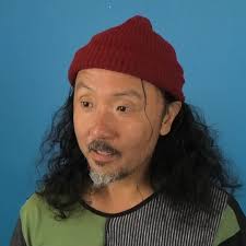 actor #acting #scene #screen