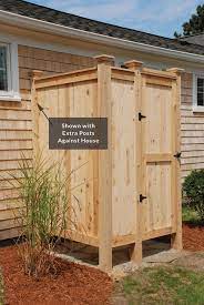 Frequently asked questions about cape cod. Pin On Outdoor Showers