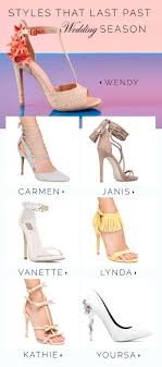 Shoedazzle Shoe Dazzle Crazy Shoes Shoes