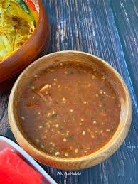 Kesibukan ini yang menjadikan mood untuk update blog agak ke laut. Cara Buat Sambal Belacan Yang Sedap Macam Di Kedai Siam Pedas Manis Masam Cukup Rasa Vanilla Kismis