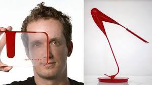 INHABITAT INTERVIEW: Yves Behar Talks Greener Gadgets